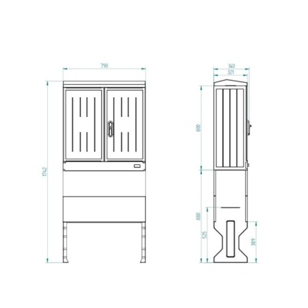 NjhgrsdfDizajn bez naslova